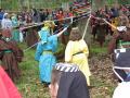 clan saint rieul - JN2007   269